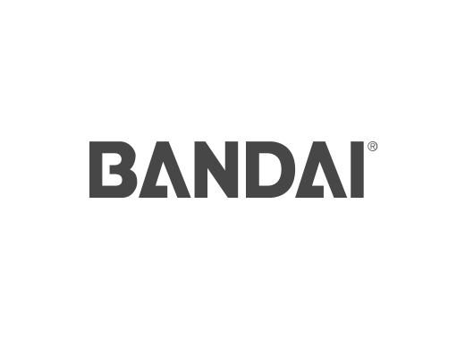 Bandai