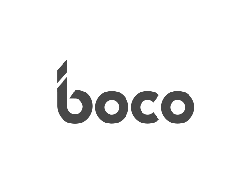 Boco