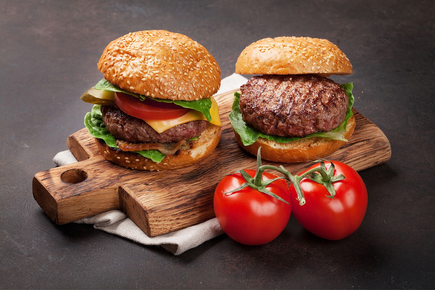 ingredients-burger-pictire