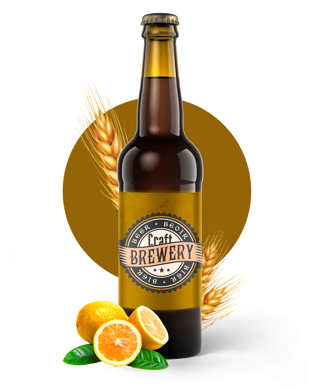 American pale ale