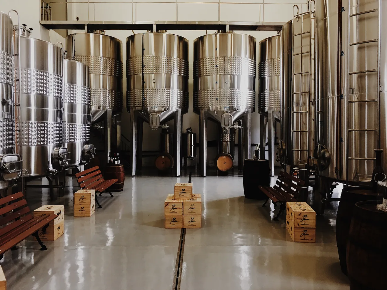 beer depart pict