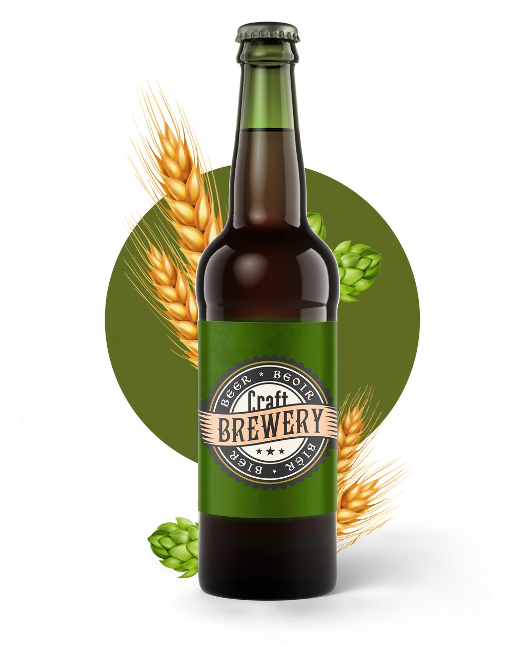 Indian pale ale