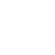 White arrow icon